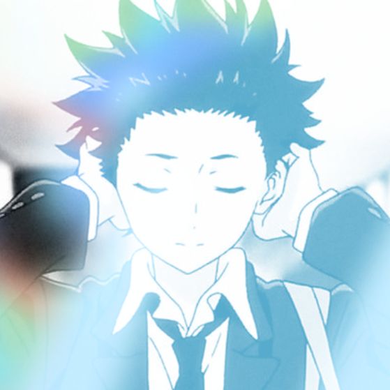 🐚エイデン🦢