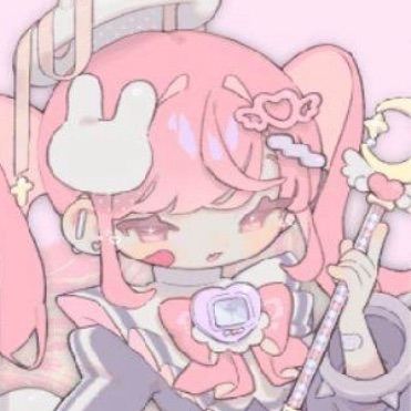キス魔