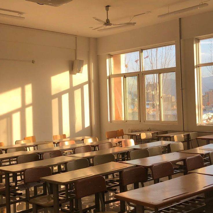 école de jeux d'argents