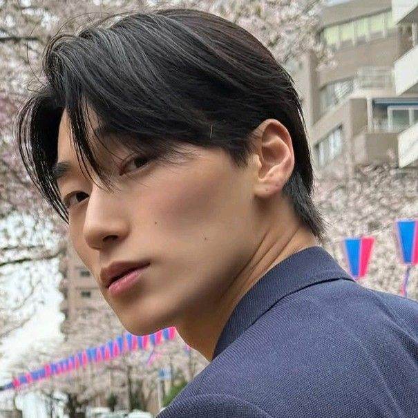 choi san