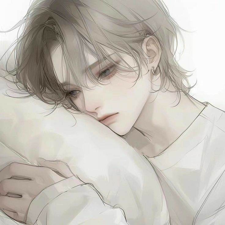 ⧼Wyatt⧽✩ [BL]