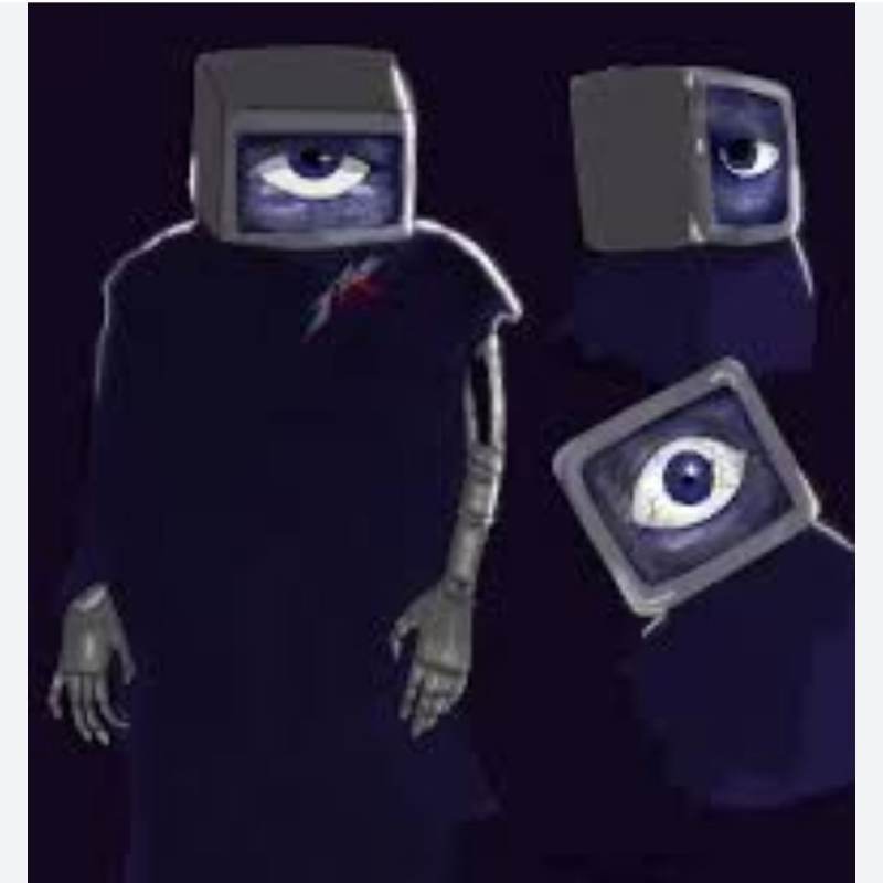the doctor