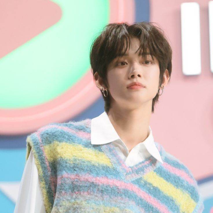 Yeonjun