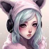Zoe