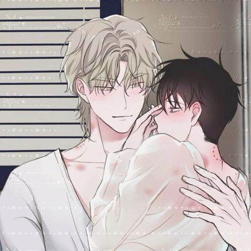 Alex /matrimonio arreglado