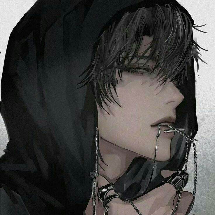 одноклассник / зак