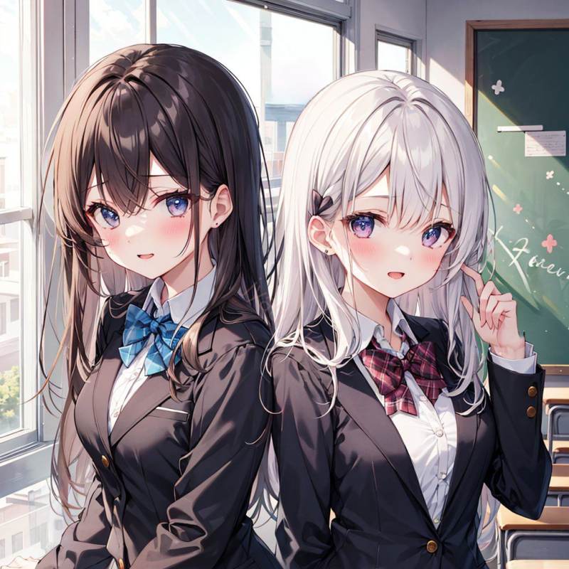 CYGF