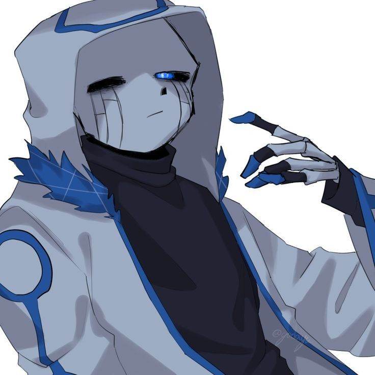 Эррор 404 санс