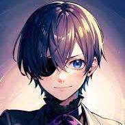 Ciel Phantomhive