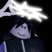 ♣️ Two time (Again) -Forsaken