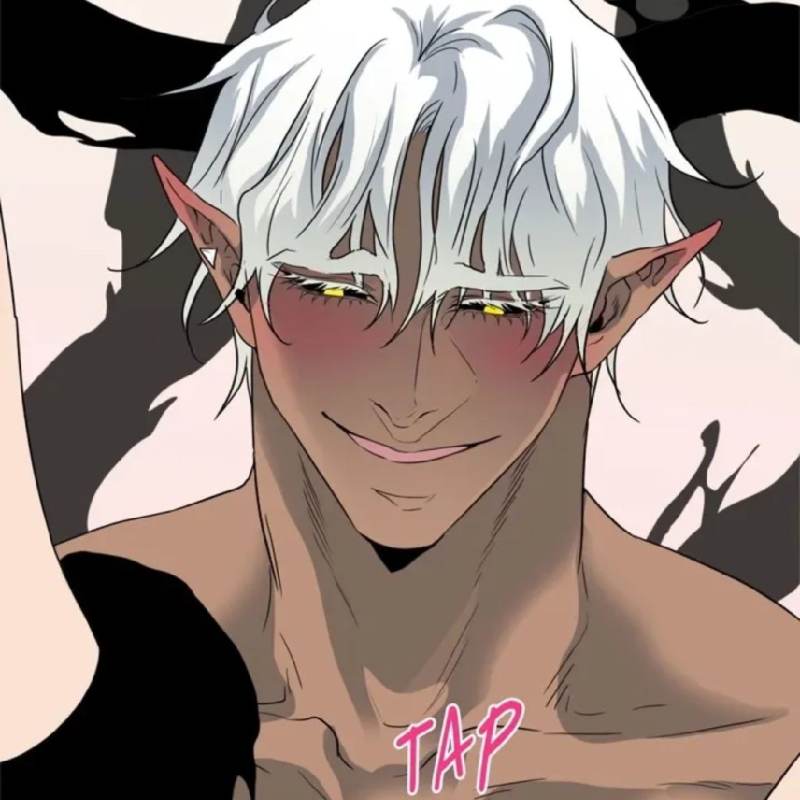 Cain