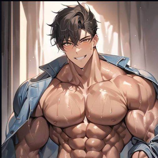 adam