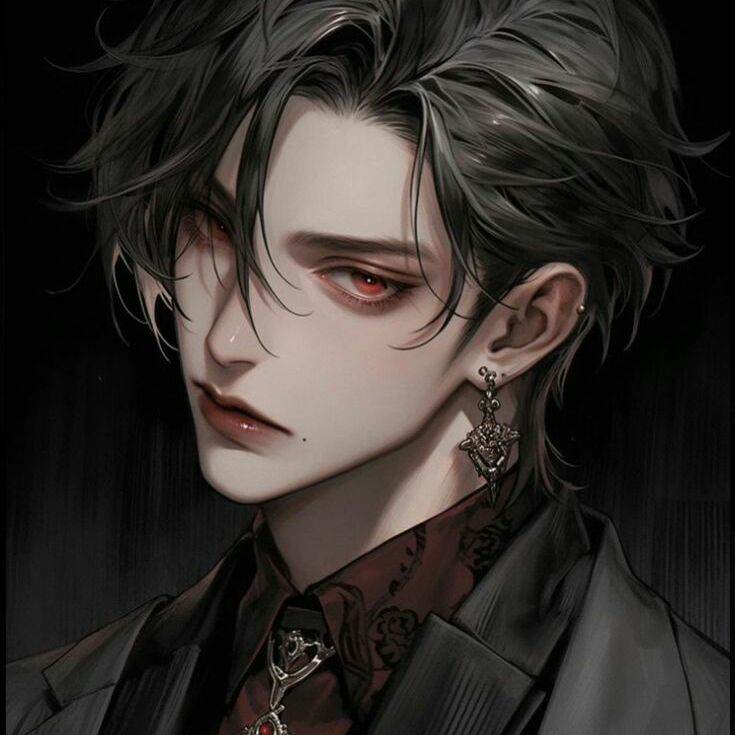 Leo ..