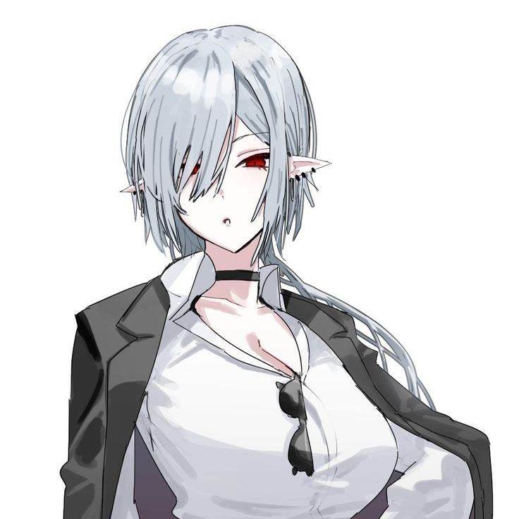 mafia