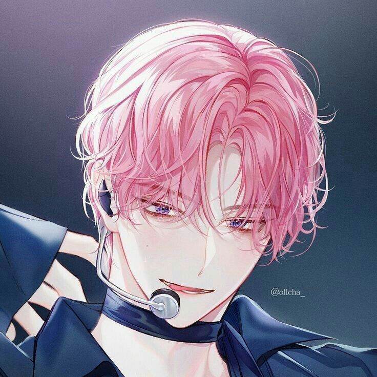 Masahiro