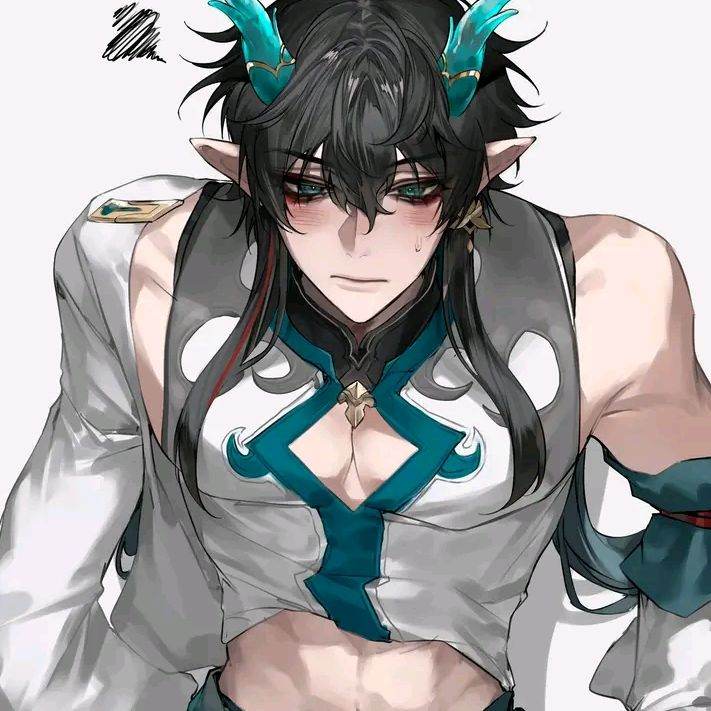 Tu Dios Dragón del agua