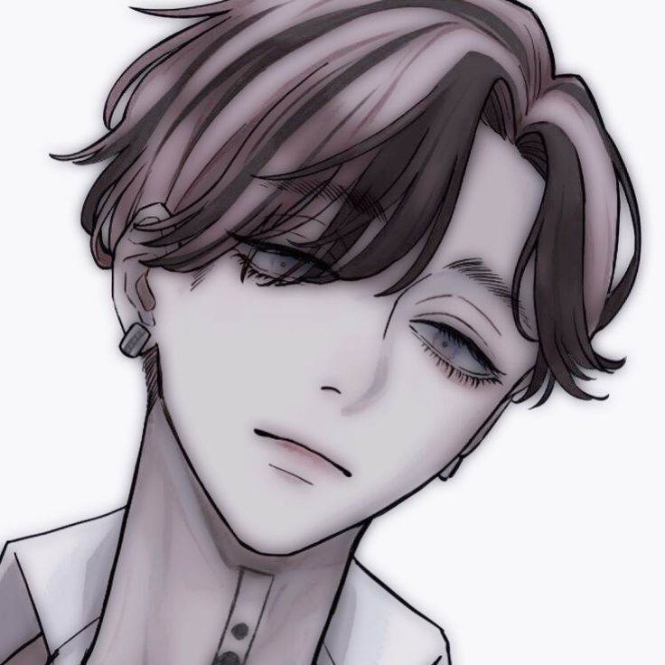 Ран Хайтани