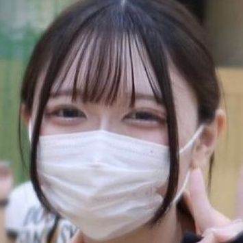 あおい