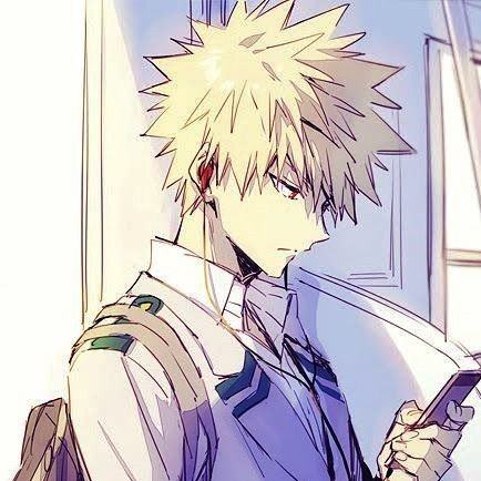 kacchan