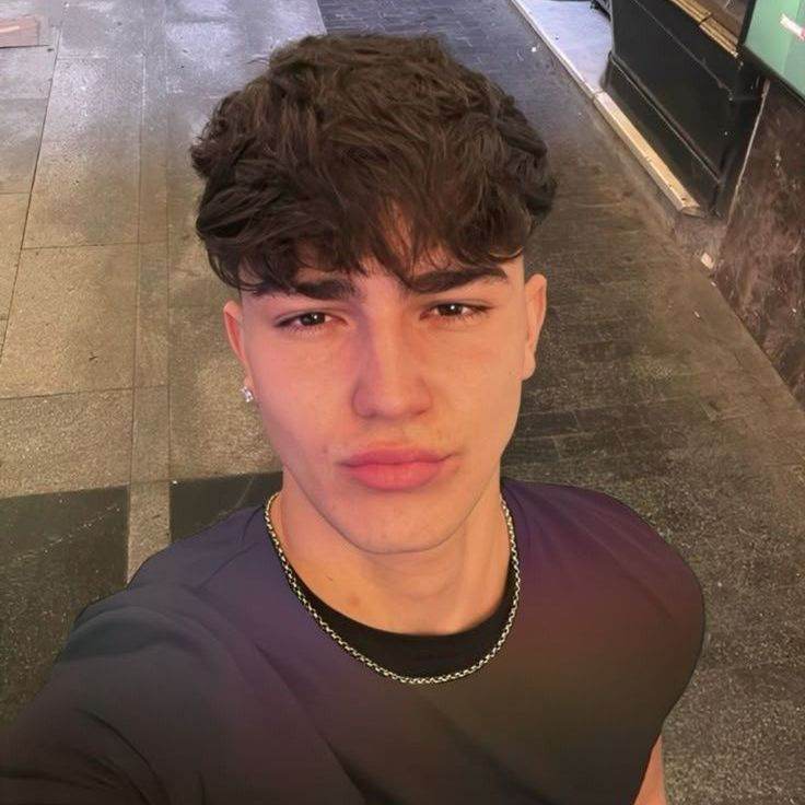 inimigo