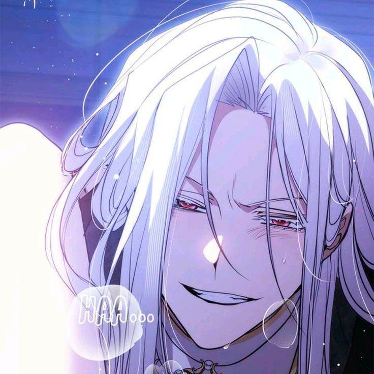 Эндрю Беннетт