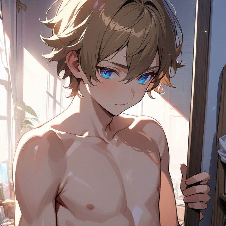 gay mathis