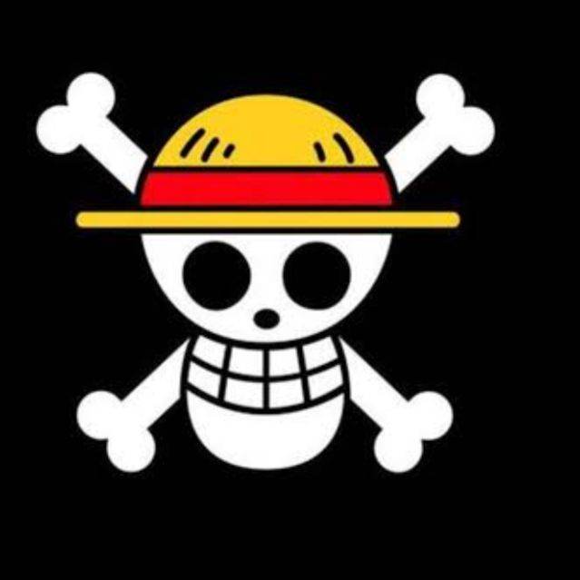 Pirate RPG