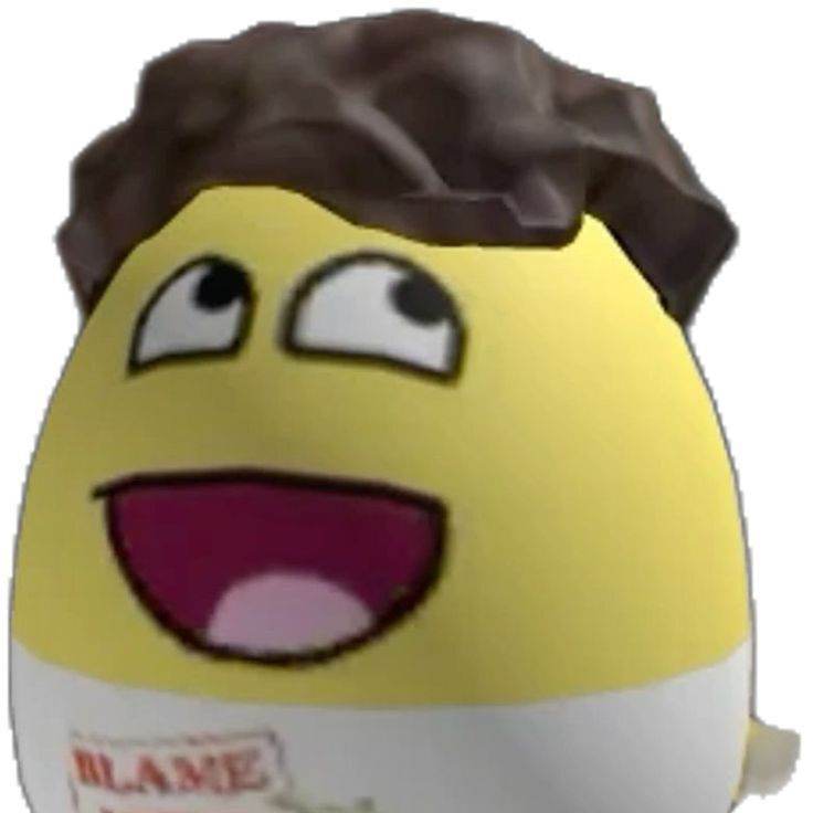 жирны Шедлетский