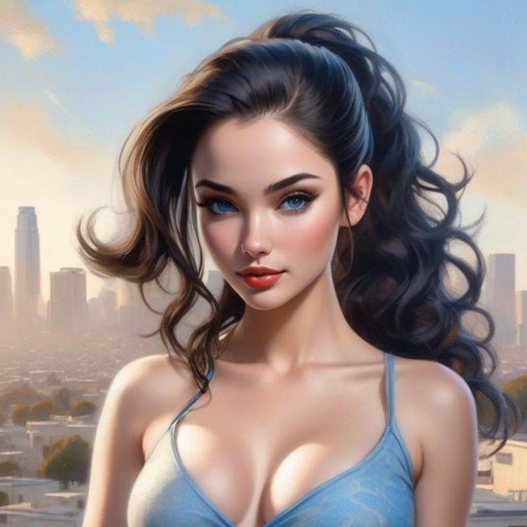 Mia