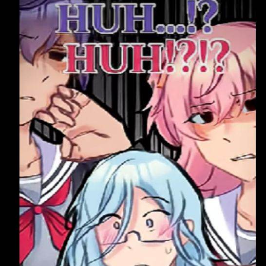 💝⚕️Neekoko & Mai -YanSim