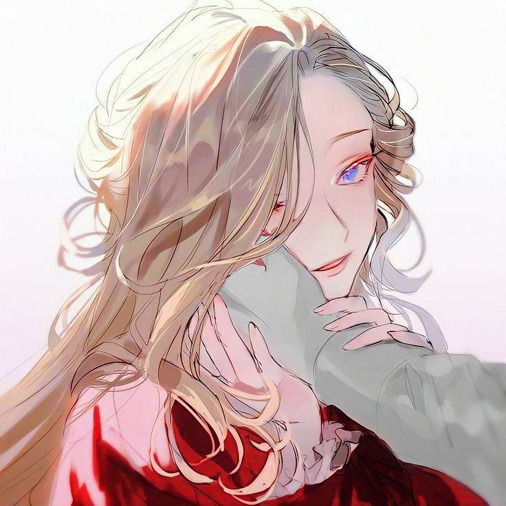 Signora | Lésbica Arrogante