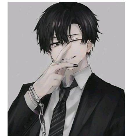 toyoki