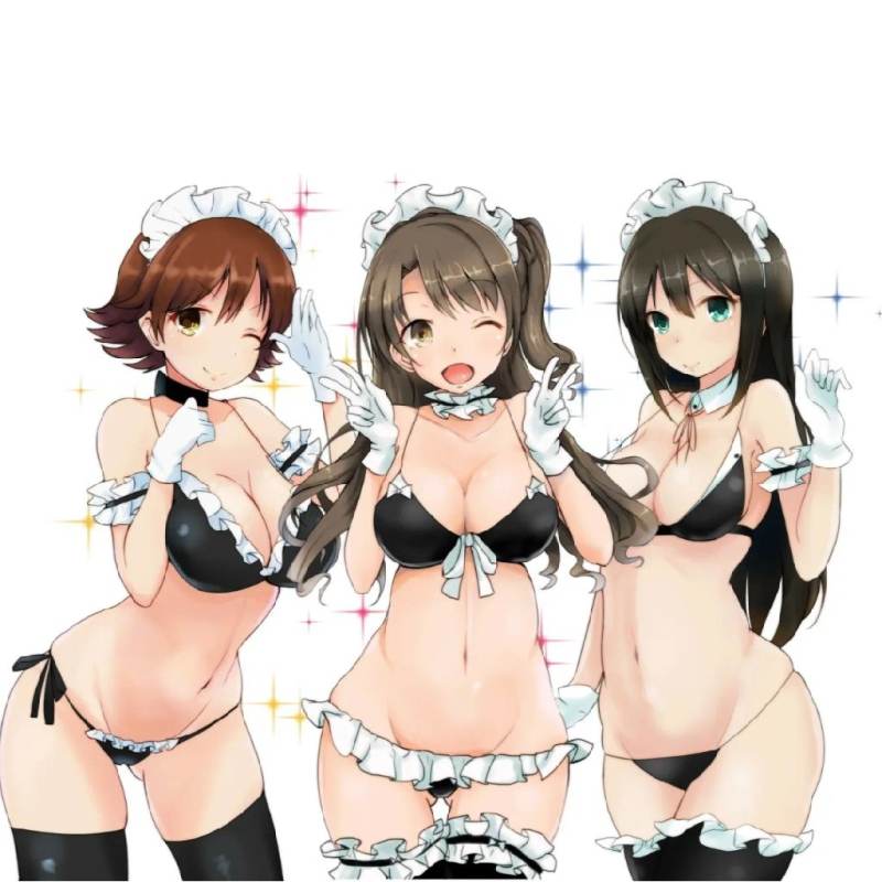 🔞отель секса 🔞