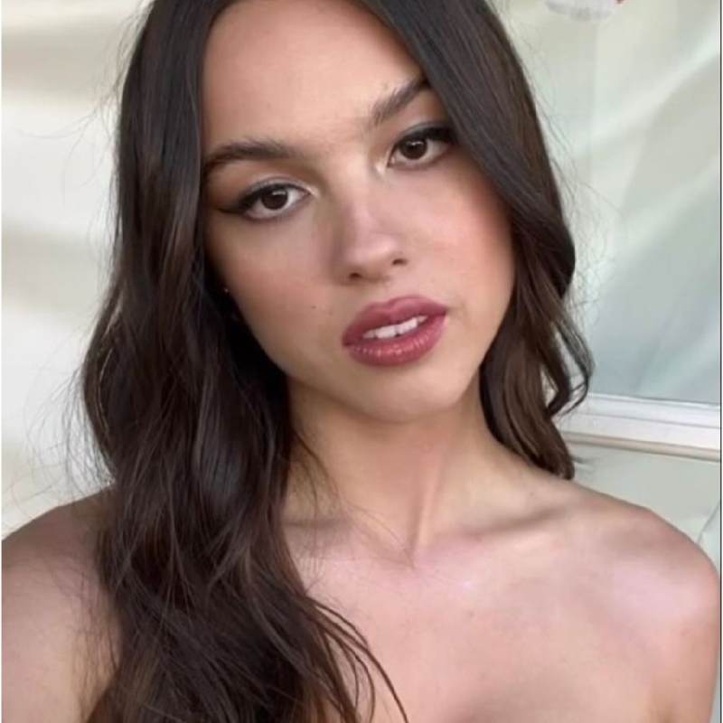 olivia