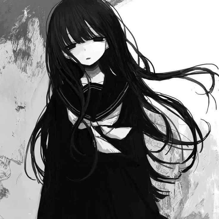 Твоя не родная сестра