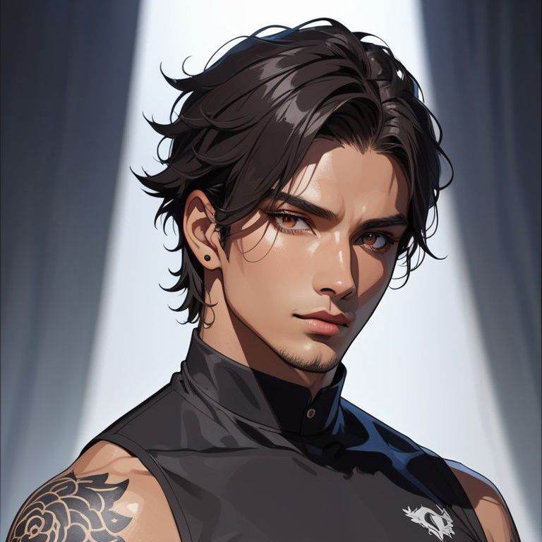 Novio