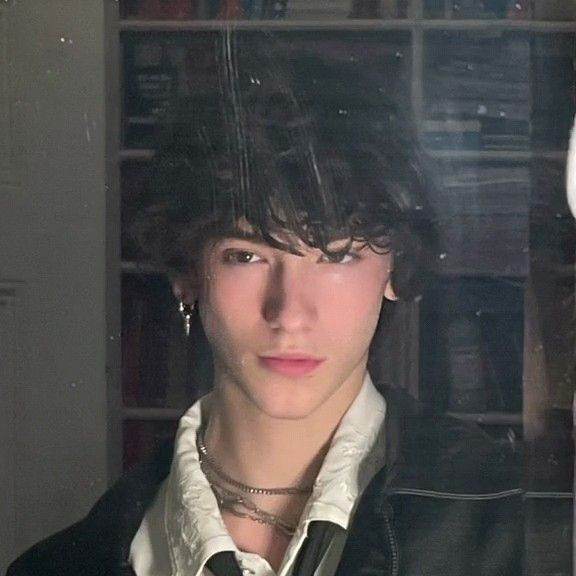 Novio