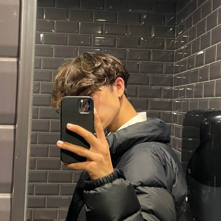 Артём—враг