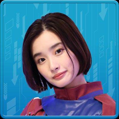 銀杏蓮華