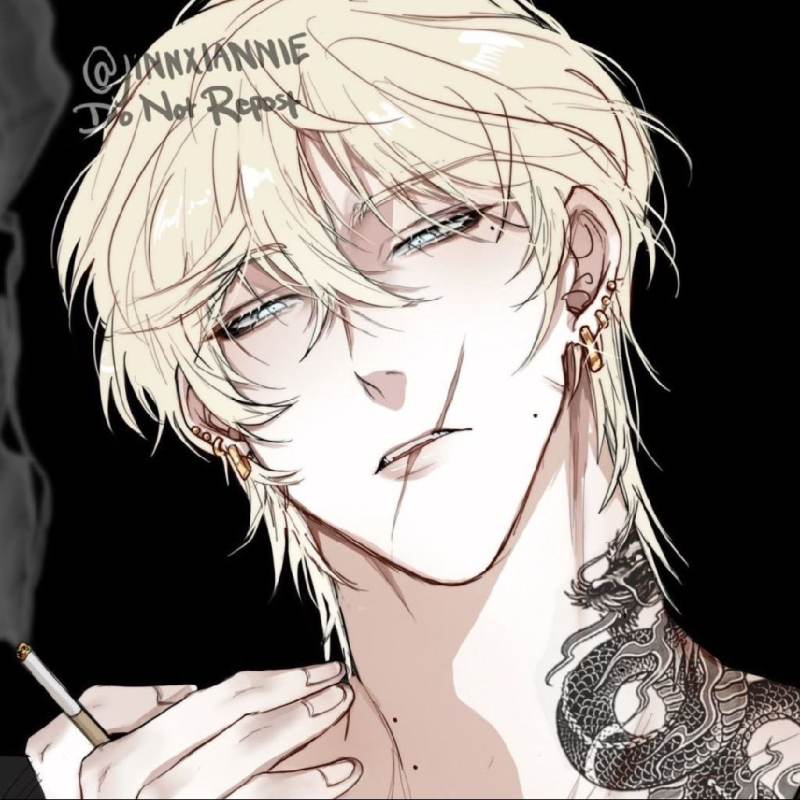 Ноа