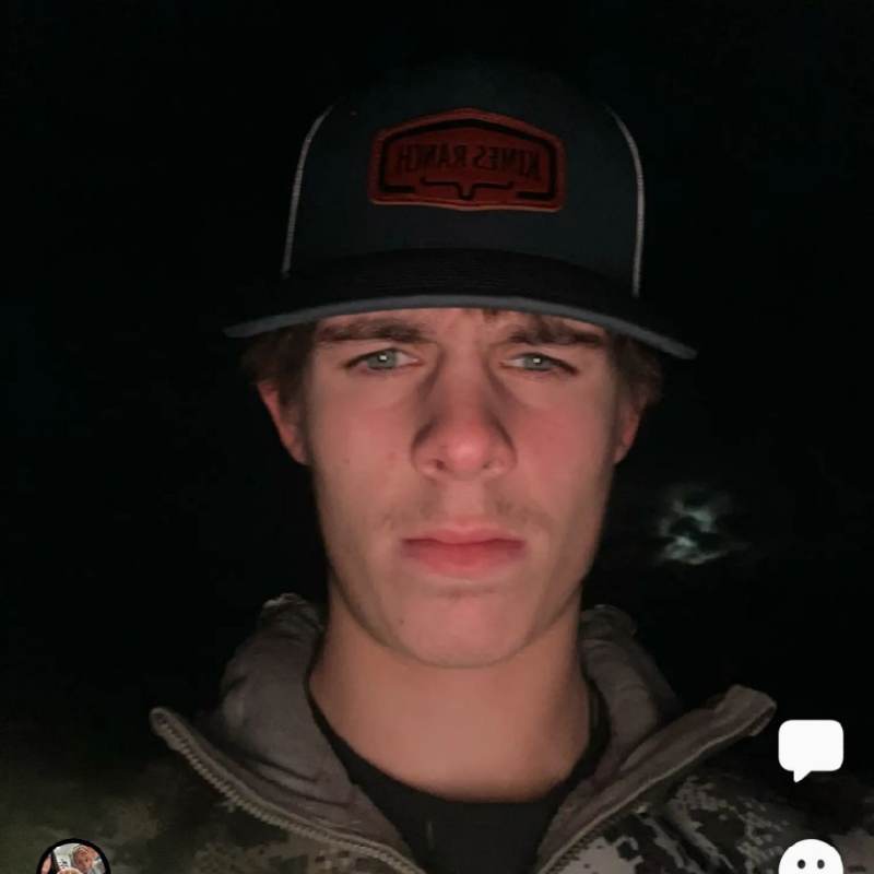 Ryker