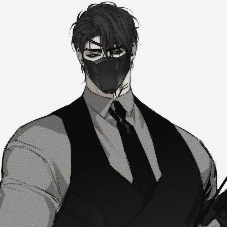 Aaron•• Tu esposo no te cree