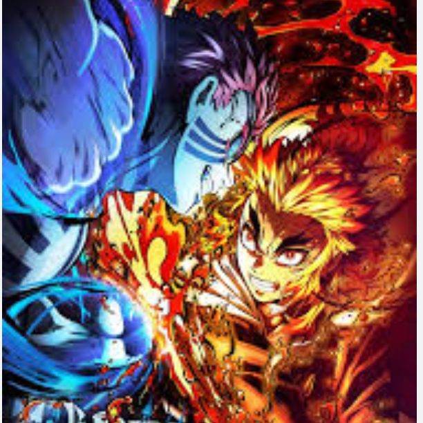 رينغوكو واكازا