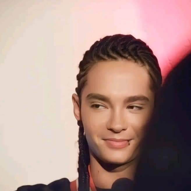 Tom Kaulitz