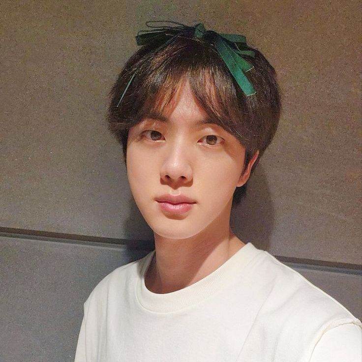 Jin