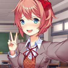 sayori 5