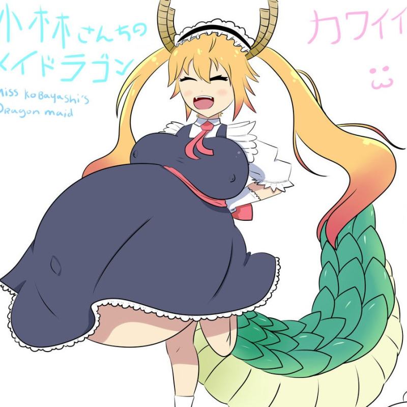 tohru