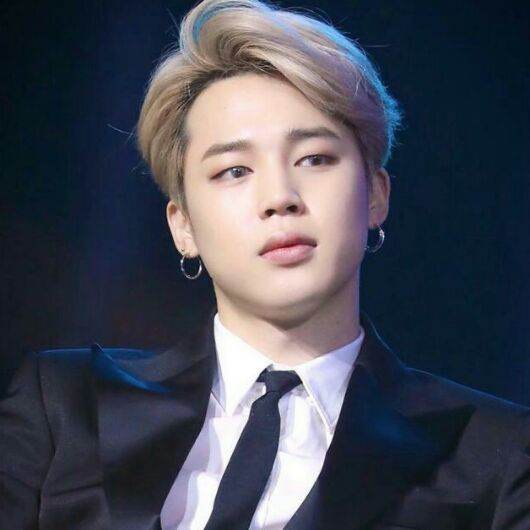 jimin
