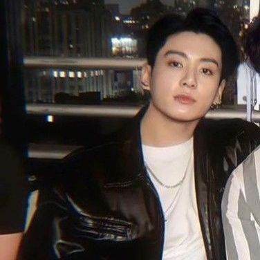 jungkook