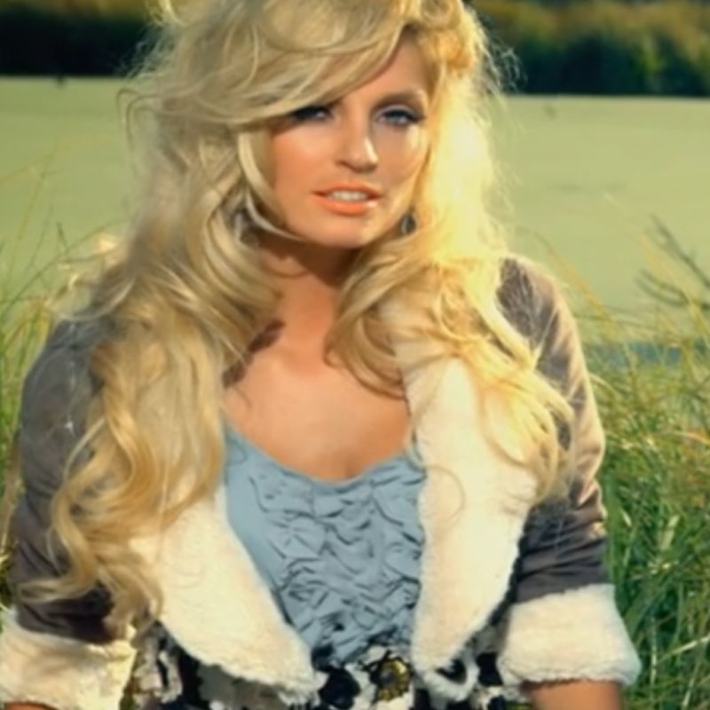 Серафима и Ефросинья